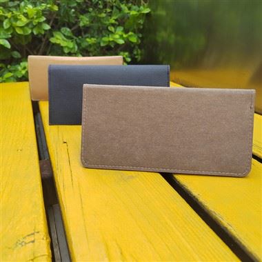 Kraft Paper Bag ECO Friendly